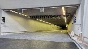 Zakonczono-prace-w-tunelu-wydrazonym-na-Zakopiance