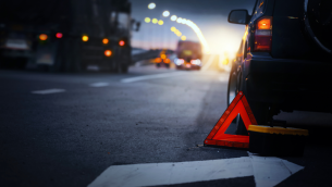 bezpieczenstwo-na-drogach-w-okresie-wszystkich-swietych