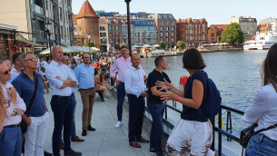 debata-czlonkow-zopi-o-perspektywach-branzy-projektowo-inzynierskiej