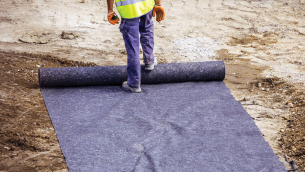 geosyntetyki-w-budownictwie-podzial-funkcje-i-charakterystyka-fot.4.