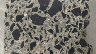 historia-i-wlasciwosci-nawierzchni-betonowej-z-ubieglego-wieku-fot.11a