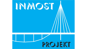 innmost-projekt
