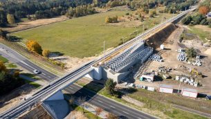 kolejny-etap-kolejowej-trasy-do-lotniska-katowice-airport