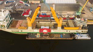 kolejny-etap-transportu-maszyny-tbm