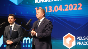 kongres-budownictwa-polskiego-2022-fot.2.