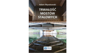 ksiazka-prof-adama-wysokowskiego