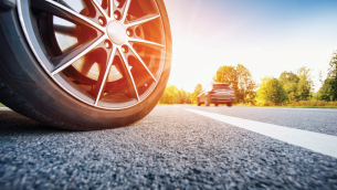 laboratoryjna-ocena-wlasciwosci-mieszanki-bbtm-z-dodatkiem-gumy-fot.3.