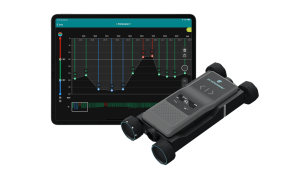 najnowszej-generacji-detektor-zbrojenia-pm8000-pro