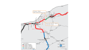 podpisano-umowe-na-realizacje-s6-koszalin-slawno
