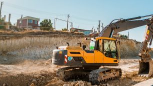 podpisano-umowe-na-wsparcie-cef-dla-trasy-via-carpatia