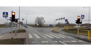 program-bezpiecznej-infrastruktury-drogowej-na-dk92