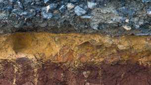 projektowanie-geotechniczne-w-formule-buduj-oraz-projektuj-i-buduj-zalozenia-i-praktyka-na-przykladzie-projektow-infrastrukturalnych-cz-ii