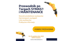 przewodnik-po-targach-symas-i-maintenance-nowosci-i-praktyczne-informacje-zawsze-pod-reka