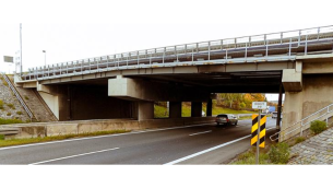 remont-wiaduktu-nad-dk86-w-ciagu-ul-czeladzkiej-w-bedzinie