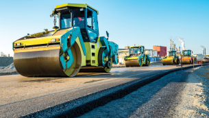 stabilne-6-miesiecy-w-branzy-leasingowej