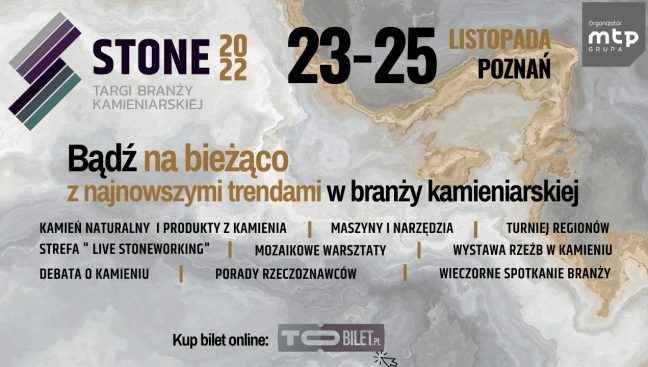 targi-stone-juz-23-25-listopada-2022-jaka-bedzie-tegoroczna-edycja