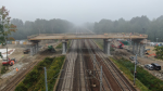 tunel-w-kobylce-zwiekszy-bezpieczenstwo-na-trasie-rail-baltica