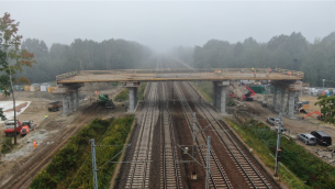 tunel-w-kobylce-zwiekszy-bezpieczenstwo-na-trasie-rail-baltica