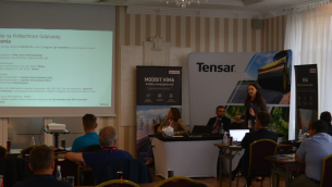 vi-seminarium-szkoleniowe-konstrukcje-nawierzchni-podatnych-fot.3.