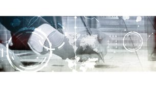 waloryzacja-a-zmiany-cen-na-rynku