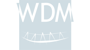 wroclawski-dni-mostowe