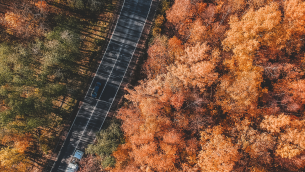 wybrano-najkorzystniejsza-oferte-w-przetargu-na-prace-przygotowawcze-dla-drogi-czerwonej-1