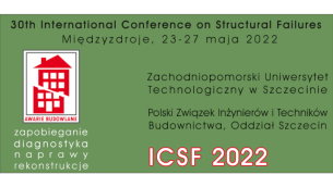 xxx-konferencja-awarie-budowlane