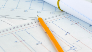 xxxvi-ogolnopolskie-warsztaty-pracy-projektanta-konstrukcji