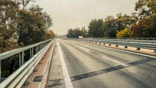 zakonczono-prace-remontowe-mostow-nad-wisla-w-goczalkowicach-zdroju