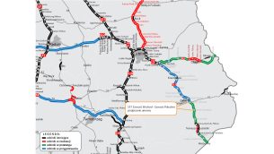zaprojektowanie-i-budowa-drogi-ekspresowej-s17