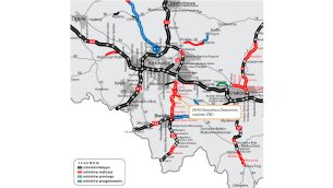 zgoda-na-realizacje-obwodnicy-oswiecimia