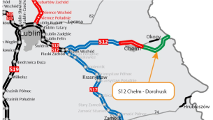 12-ofert-w-przetargu-na-budowe-s12-chelm-dorohusk