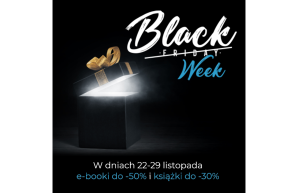Black-Week-dla-specjalistow