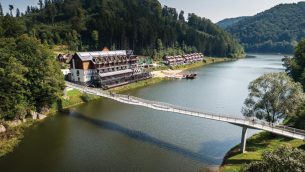 MOSTY_4_22_Jan_Biliszczuk_KLADKI_DLA_PIESZYCH_NAGRODZONE_W_KONKURSIE_FOT_6_A