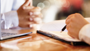 Powstanie-obwodnica-Strzelec-Krajenskich