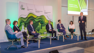 Uczestnicy procesu budowlanego widzą przyszłość we współpracy-fot.2.