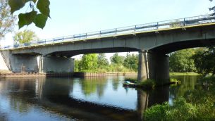 dwa-nowe-mosty-w-ujsciu