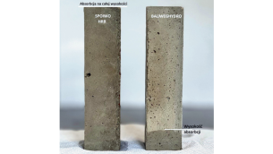 hydrofobowe-spoiwa-hydrauliczne-przeznaczone-dla-budownictwa-drogowego