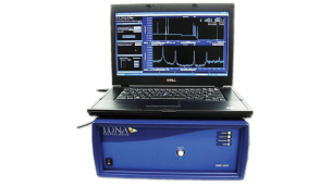 koncepcja-kompozytowego-panelu-pomostu-z-wbudowanymi-czujnikami-dfos-fot.2.