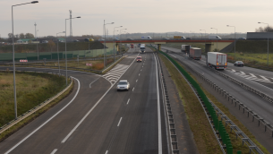 koniec-remontu-na-a2