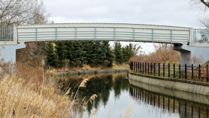 mosty-kompozytowe-piesn-przyszlosci-czy-terazniejszosc-fot.1.