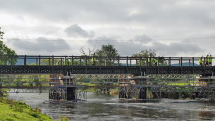 mosty-z-kompozytow-termoplastycznych-powstalych-z-recyklingu-tworzyw-sztucznych-fot.14.