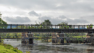 mosty-z-kompozytow-termoplastycznych-powstalych-z-recyklingu-tworzyw-sztucznych-fot.14.