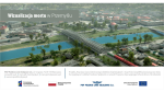 nowy-most-kolejowy-w-przemyslu-wpisany-w-historyczne-konstrukcje