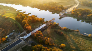 nowy-most-na-odrze-w-milsku-fot.5.