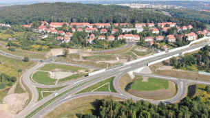 obwodnica-walbrzycha-wybudowana