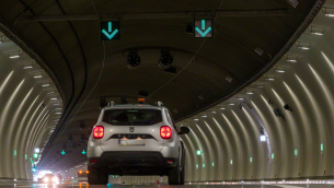 otwarto-nowy-tunel-na-zakopiance