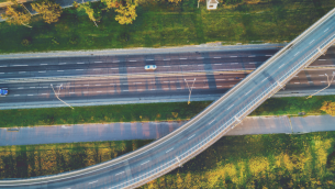 przetarg-na-zaprojektowanie-13-kilometrowej-obwodnicy-ostrowca-swietokrzyskiego