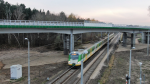 wiadukt-na-linii-rail-baltica-w-mokrej-wsi-zwiekszyl-bezpieczenstwo