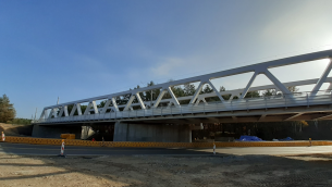 zakonczyla-sie-budowa-wiaduktu-kolejowego-w-wieliszewie